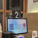 G밸리 디지털산업단지 4 | 구로디지털단지역맛집 정백어가 구로G밸리비즈점 구디생선구이 맛집