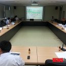 울진군장애인복지관 이미지