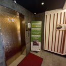 모텔베네 이미지