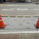 오뚜기철물점 - 구리시 원수택로64번길 34-7 | 오뚜기철물점