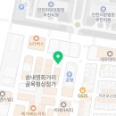 법무사장명철사무소