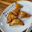 용화장 이미지