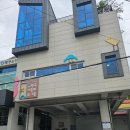 수영구어린이도서관 이미지