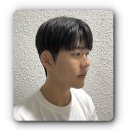 더차헤어강남