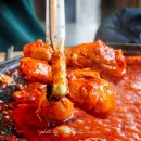 (주)좋은친구들 | 천안 성정동 점심 맛집 외식하는 현지인 바글바글했던 솥뚜레 닭도리탕 솔직후기