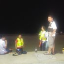 본동민박 이미지