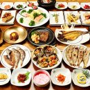 해우름 티스토리