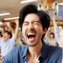 해피데이의료기기 이미지