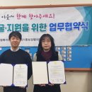 계산1동 이미지