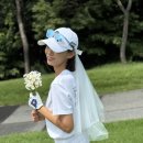 세븐일레븐충주기업도시점 | 충주골프장, 킹스데일cc 라운딩 후기