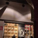 세비야 | 세비야 플라멩고 공연 비교 내돈내산 후기