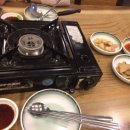 신도림 진땡이/명태 요리 전문/명태조림/명태매운탕/맛집인듯 맛집아닌 맛집같은 진땡이