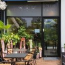 시우초밥 이미지