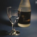 서울의밤