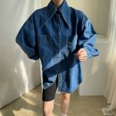 청디자인 이미지