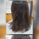 윤지영헤어 - 김제시 서낭당길 47 | 윤지영헤어