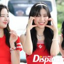 포토팡팡