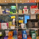 프리미엄아울렛약국 이미지