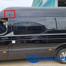 (주)스페라 티스토리