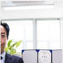 세무회계동하 이미지