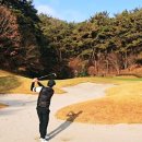 광영 골프연습장 이미지