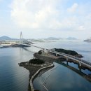 군도4호 이미지