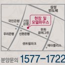 퍼스트애비뉴 이미지