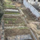 대승골프랜드 | 오아라이 여행기 5th - 카미이소노 토리이