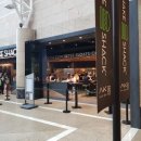 서현역.AK플라자 이미지