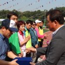 일등종합 이미지