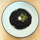 [거제맛집] 중식당 서호 - 사등면