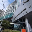 더블유레지던스호텔해운대 이미지