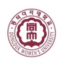 쥴리아드음악학원 이미지