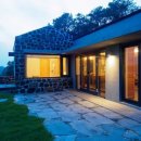 제주어머니집 이미지