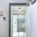 삼부전기조명 - 순천시 백연길 90 | 삼부전기조명