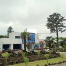 인더송당펜션 이미지