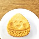 매향밤막국수 이미지