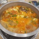 오유민 동태마을 이미지