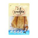 (주)황토식품 이미지