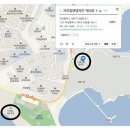 다대자유아파트상가 이미지