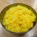 오실장강남면옥 본점 이미지