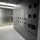 모던스탠다드의원 이미지