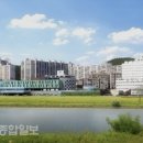 의료법인 동강의료재단 동천동강병원 이미지