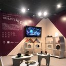 토탈페인트