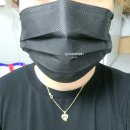 으뜸덴탈 이미지