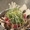 황금원조쌈밥 | 🔥 포천 송우리 맛집 | 강경불고기 솔직 후기 — 가족 외식으로 진짜 찾아가도 되는 곳! 숯불향 가득...