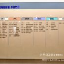 백산기념관 이미지