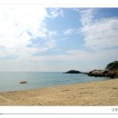 후포항 이미지