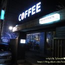 프리모바치오바치 이미지