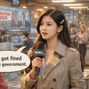 더밀리언즈(THE MILLIONS)